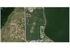 39034 County Road 452 photo